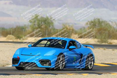 media/Nov-09-2024-Speed Ventures (Sat) [[3963a68c19]]/5-Black Group/Session 1 (Turn 7)/